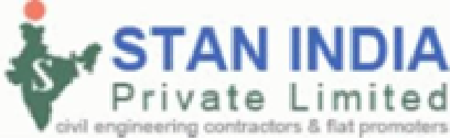 Stan India Private Limited